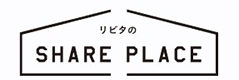大型シェアハウスを東京・神奈川で探すならリビタのシェアプレイス