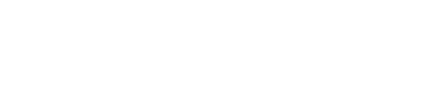 内覧・空室情報のお問合せ