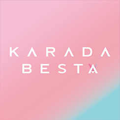 Karada BESTA